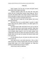 Referāts 'Kuldīga- bijušās Kuldīgas pils (XIII-XIX gadsimts) un tās apkārtnes vēsture', 12.