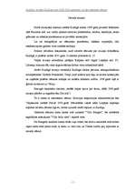 Referāts 'Kuldīga- bijušās Kuldīgas pils (XIII-XIX gadsimts) un tās apkārtnes vēsture', 13.