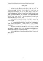 Referāts 'Kuldīga- bijušās Kuldīgas pils (XIII-XIX gadsimts) un tās apkārtnes vēsture', 14.