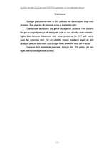 Referāts 'Kuldīga- bijušās Kuldīgas pils (XIII-XIX gadsimts) un tās apkārtnes vēsture', 15.