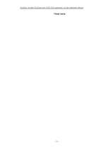 Referāts 'Kuldīga- bijušās Kuldīgas pils (XIII-XIX gadsimts) un tās apkārtnes vēsture', 16.