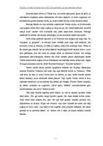 Referāts 'Kuldīga- bijušās Kuldīgas pils (XIII-XIX gadsimts) un tās apkārtnes vēsture', 17.