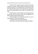 Referāts 'Kuldīga- bijušās Kuldīgas pils (XIII-XIX gadsimts) un tās apkārtnes vēsture', 18.