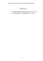 Referāts 'Kuldīga- bijušās Kuldīgas pils (XIII-XIX gadsimts) un tās apkārtnes vēsture', 19.