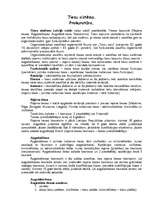 Konspekts 'Latvijas tiesībsargājošās iestādes', 1.