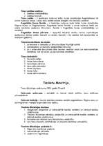 Konspekts 'Latvijas tiesībsargājošās iestādes', 2.