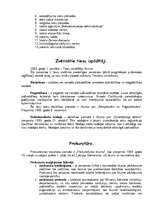 Konspekts 'Latvijas tiesībsargājošās iestādes', 3.