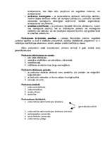 Konspekts 'Latvijas tiesībsargājošās iestādes', 4.