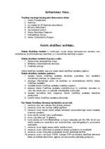 Konspekts 'Latvijas tiesībsargājošās iestādes', 5.