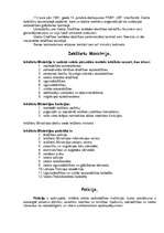 Konspekts 'Latvijas tiesībsargājošās iestādes', 6.