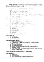 Konspekts 'Latvijas tiesībsargājošās iestādes', 7.