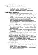 Konspekts 'Latvijas tiesībsargājošās iestādes', 8.