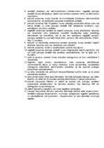 Konspekts 'Latvijas tiesībsargājošās iestādes', 9.