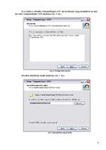 Referāts 'Praktiskais darbs mācību priekšmetā "Operētājsistēmas". ComputerExpert 2009', 6.