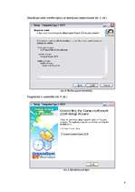 Referāts 'Praktiskais darbs mācību priekšmetā "Operētājsistēmas". ComputerExpert 2009', 8.