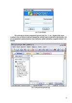 Referāts 'Praktiskais darbs mācību priekšmetā "Operētājsistēmas". ComputerExpert 2009', 10.