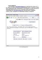 Referāts 'Praktiskais darbs mācību priekšmetā "Operētājsistēmas". ComputerExpert 2009', 12.