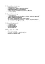 Konspekts 'Valsts pārvaldes darbības izvērtēšanas (kontrole)', 2.