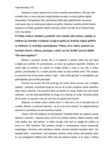 Konspekts 'Situāciju analīze pedagoģiskajā psiholoģijā', 2.