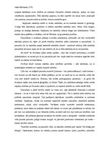 Konspekts 'Situāciju analīze pedagoģiskajā psiholoģijā', 3.