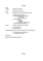 Referāts 'Agresija, tās klasifikācija, cēloņi un izpausmes veidi', 1.