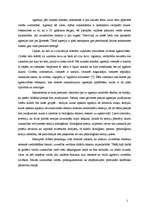 Referāts 'Agresija, tās klasifikācija, cēloņi un izpausmes veidi', 2.