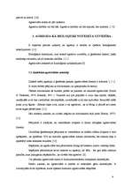 Referāts 'Agresija, tās klasifikācija, cēloņi un izpausmes veidi', 6.