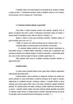 Referāts 'Agresija, tās klasifikācija, cēloņi un izpausmes veidi', 7.