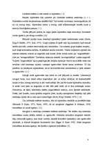 Referāts 'Agresija, tās klasifikācija, cēloņi un izpausmes veidi', 8.