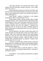 Referāts 'Agresija, tās klasifikācija, cēloņi un izpausmes veidi', 11.