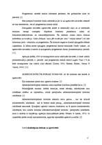 Referāts 'Agresija, tās klasifikācija, cēloņi un izpausmes veidi', 12.