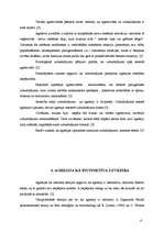 Referāts 'Agresija, tās klasifikācija, cēloņi un izpausmes veidi', 13.