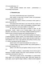 Referāts 'Agresija, tās klasifikācija, cēloņi un izpausmes veidi', 14.