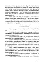 Referāts 'Agresija, tās klasifikācija, cēloņi un izpausmes veidi', 17.