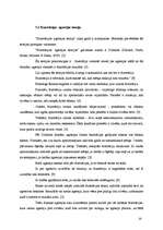 Referāts 'Agresija, tās klasifikācija, cēloņi un izpausmes veidi', 20.