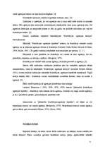 Referāts 'Agresija, tās klasifikācija, cēloņi un izpausmes veidi', 21.