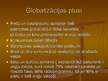 Prezentācija 'Globalizācijas procesi starptautiskajā ekonomikā', 20.