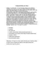 Konspekts 'Sešu valodas stilu analīze', 2.