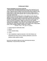 Konspekts 'Sešu valodas stilu analīze', 7.