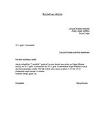 Konspekts 'Sešu valodas stilu analīze', 8.