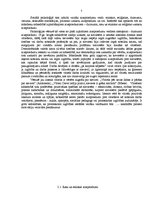 Referāts 'Aizspriedumu veidi un izcelsme', 5.