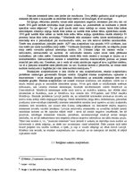 Referāts 'Aizspriedumu veidi un izcelsme', 6.