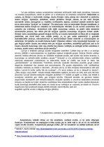 Referāts 'Aizspriedumu veidi un izcelsme', 7.