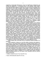 Referāts 'Aizspriedumu veidi un izcelsme', 8.