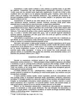 Referāts 'Aizspriedumu veidi un izcelsme', 9.