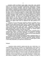 Referāts 'Aizspriedumu veidi un izcelsme', 10.