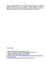 Referāts 'Aizspriedumu veidi un izcelsme', 11.