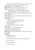 Diplomdarbs 'Rotaļu loma agrīnās bērnības bērnu attīstībā', 8.