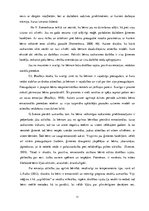 Diplomdarbs 'Rotaļu loma agrīnās bērnības bērnu attīstībā', 11.