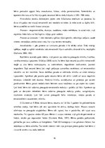 Diplomdarbs 'Rotaļu loma agrīnās bērnības bērnu attīstībā', 16.